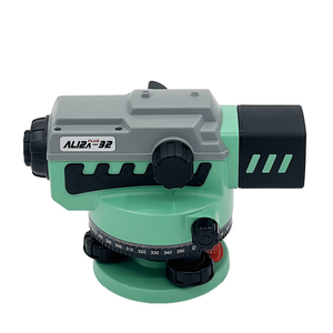 Nivel Automático AL12PLUS-32 de Alta Calidad, 32x, Gran Alcance, Suministro de Fábrica - Product Image 4