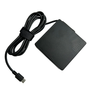 Caricabatterie per Notebook di fabbrica 20V 5A 100W tipo C USB C adattatore caricabatterie per Asus ROG Flow X13 GV301 caricabatteria di alimentazione - Product Image 6