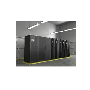 UPS Vertiv EXL de Calidad Súper Premium con Materiales de Alta Gama para Uso Comercial, por Exportadores Indios - Product Image 3
