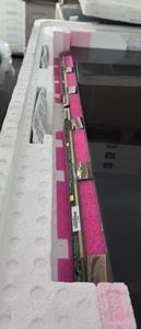 PANEL LCD de 43 PULGADAS BOE DV430FHB-N10 TVSCREE 2K FHD - Product Image 5