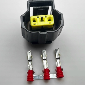 3P se aplica a 184032-1 <span class=keywords><strong>Mondia</strong></span>/Fox Generator Plug - Product Image 5