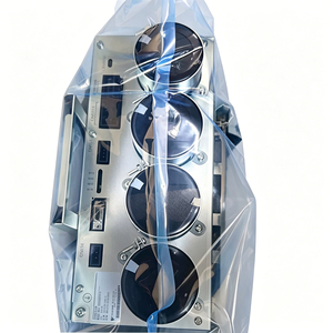 HW9381442-B ตัวลดความเร็วแกน L HW9381442-B สำหรับหุ่นยนต์ ES165D DX100 รับประกัน 1 ปี อุปกรณ์เสริมระบบส่งกำลังที่มีความแข็งแกร่งสูง - Product Image 3