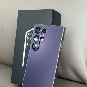 S26อัลตร้าซูเปอร์6.9นิ้ว Deca core 16GB + 1TB Android 15 108MP แบตเตอรี่8000mAh 120Hz dual ซิม CDMA 4G LTE Wi-Fi 5g - Product Image 2