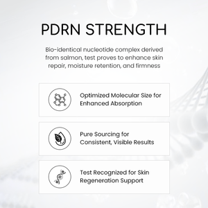 <span class=keywords><strong>Meilleur</strong></span> masque <span class=keywords><strong>hydratant</strong></span> en profondeur hyaluronique Masque facial à l'acide hyaluronique Hydratation en profondeur Soins de la peau Protection faciale en feuille - Product Image 4