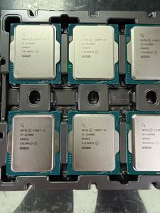 Nuevo Procesador Intel Core I7-14700 Original 2025, 20 Núcleos, 28 Subprocesos, CPU de Escritorio, 33M de Caché, LGA1700 para Escritorio - Product Image 3