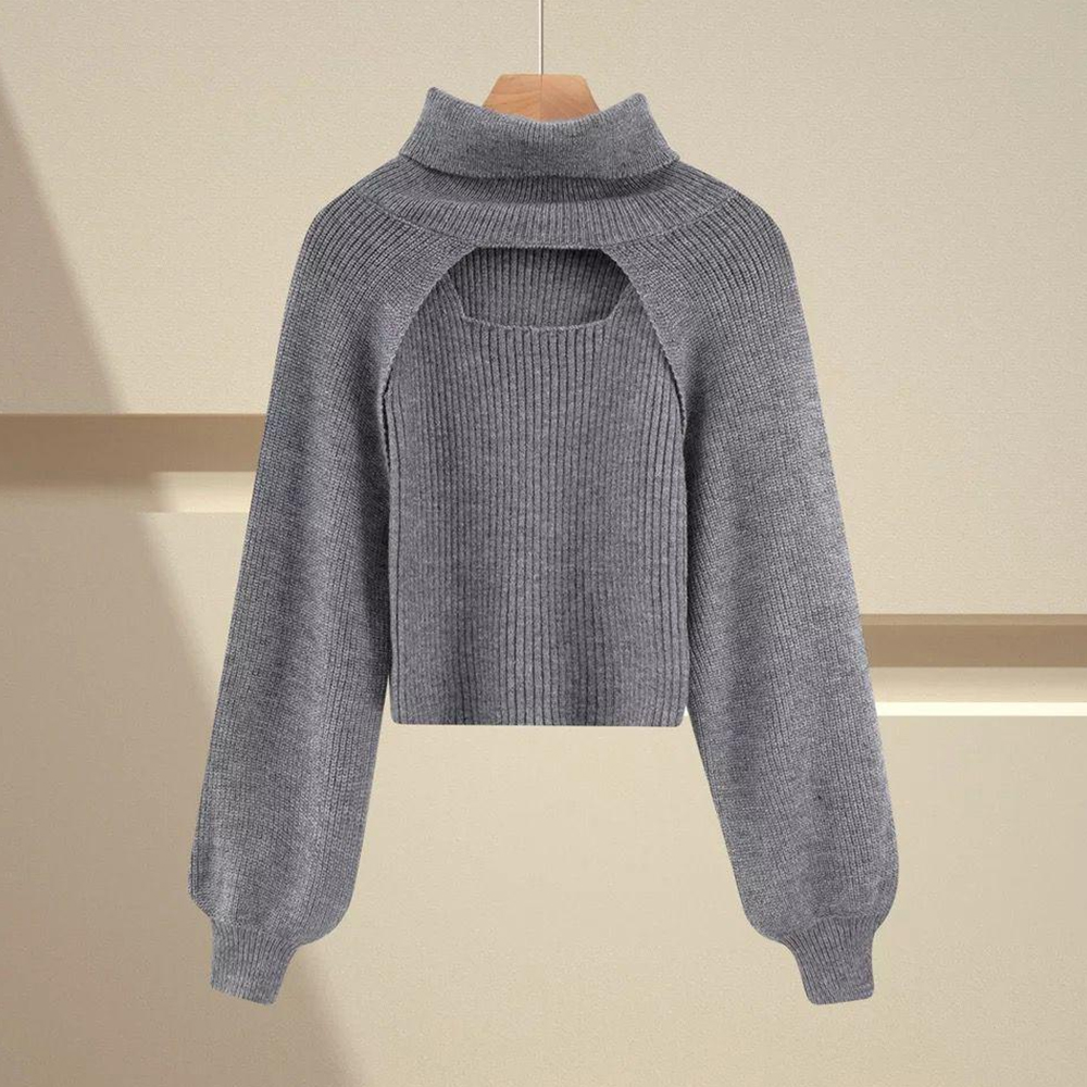 Gris