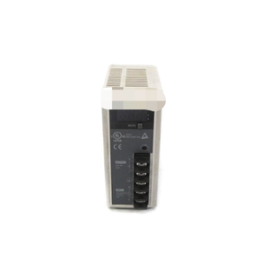Ms2-h75 100-240VAC 3.2A nsnp - Product Image 1
