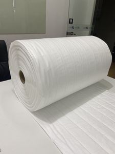 Membrana Termoisolante Autoadesiva per Tetti in Acciaio Colorato con Materiale PE Durevole, Senza Marca, Made in Cina - Product Image 6