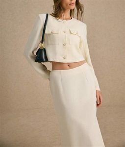 Robes de soirée d'été Une cape pour femmes Sexy Back Button Design For Special Occasions Enterizos - Product Image 5