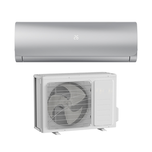 Venta al por Mayor de Aires Acondicionados Mini Split Inteligentes de 9K, 12K, 18K y 24K BTU - Product Image 5