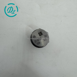 วาล์วระบายแรงดันคอมมอนเรล EexcavaStart 612630080306 สำหรับเครื่องยนต์ WP10 รุ่นดีเซล เครื่องจักรกลหนัก ทนทาน เชื่อถือได้ - Product Image 6