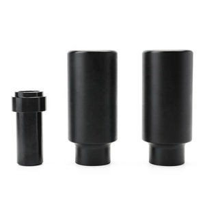 Protector de Motor y Chasis para Motocicleta, Antideslizante, Compatible con <span class=keywords><strong>BMW</strong></span> <span class=keywords><strong>F900R</strong></span> 2020 2021 F 900R <span class=keywords><strong>2022</strong></span> 2023 F900 R - Product Image 6