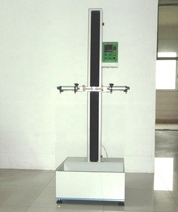 Pil Şok Darbesi Mekanik Hızlandırılmış Cep Telefonu Düşme Topu <span class=keywords><strong>Test</strong></span> Cihazı - Product Image 4