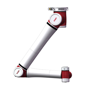 Nouveau robot collaboratif de palettisation automatique JAKA A12, 6 axes, pour la préhension et le placement industriel, garantie 1 an - Product Image 5