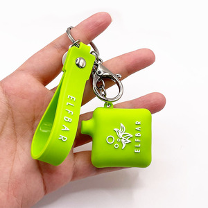 <span class=keywords><strong>Portachiavi</strong></span> Personalizzato in PVC Morbido / <span class=keywords><strong>Portachiavi</strong></span> in Gomma Morbida / <span class=keywords><strong>Portachiavi</strong></span> in Silicone 2D/3D in Gomma PVC con il Tuo <span class=keywords><strong>Nome</strong></span> o Logo - Product Image 5