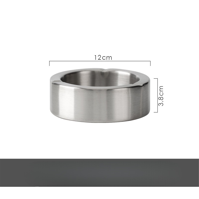 Argent