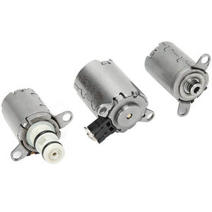 Kit de Solenoides HENING 6DCT450/MPS6 126420A *sin Émbolo* para Transmisión de Caja de Cambios - Product Image 4