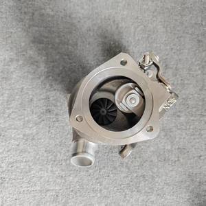 Controllo Turbo Boost per Citroen C4 & Peugeot <span class=keywords><strong>3008</strong></span> parte del motore K03 53039880378 e 53039500160 compatibile con <span class=keywords><strong>1</strong></span>.6 tds3 9807375580 - Product Image 6