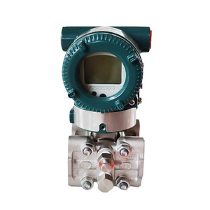 Yokogawa EJA530E-JDS4N 024DL/KS21/D3/T08/N4/M15/JH01/HE Original de Japón, Yokogawa EJA530E Original, Yokogawa EJA530E-JDS4N 024DL/KS21/D3/T08 - Product Image 5