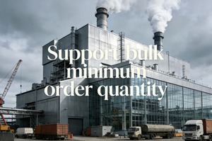 Bobine d'allumage haute performance 06E905115D pour <span class=keywords><strong>Volkswagen</strong></span> Golf 7 8 Polo 6 7 <span class=keywords><strong>Tiguan</strong></span> 2 Touran Jetta Remplacement de la bobine de moteur - Product Image 6