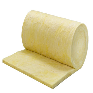 Couverture en <span class=keywords><strong>laine</strong></span> <span class=keywords><strong>de</strong></span> fibre <span class=keywords><strong>de</strong></span> <span class=keywords><strong>verre</strong></span> isolante Fibre <span class=keywords><strong>de</strong></span> <span class=keywords><strong>verre</strong></span> Matériau ignifuge et écologique <span class=keywords><strong>Laine</strong></span> <span class=keywords><strong>de</strong></span> <span class=keywords><strong>verre</strong></span> avec feuille d'aluminium - Product Image 2