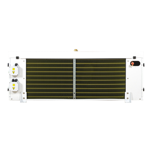 3HP Air Cooler Evaporator Unit Cold Room - Product Image 1