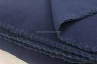 Couverture polaire multifonctionnelle 150x180, couverture de sieste climatisée, couverture chaude pour voiture, canapé, draps de lit