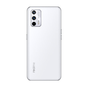 <span class=keywords><strong>Realme</strong></span> GT Neo 2T 5G Telefoni <span class=keywords><strong>Cellulari</strong></span> 6.43\" AMOLED 120Hz Dimensity 1200-AI Octa Core Smartphone Android 4500mAh NFC 64MP - Product Image 2