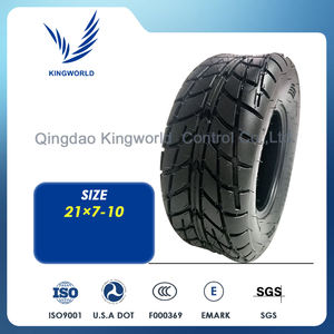 <span class=keywords><strong>21x7</strong></span>-<span class=keywords><strong>10</strong></span> ATV Design moderne Atv simple bon marché <span class=keywords><strong>21x7</strong></span>-<span class=keywords><strong>10</strong></span> de la fabrication chinoise vendre directement des pneus de VTT - Product Image 6