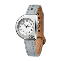 Montre pour femme vintage unique avec boîtier rond, cadran à chiffres, bracelet en cuir véritable noir, montre-bracelet à quartz pour femme, montre rétro élégante