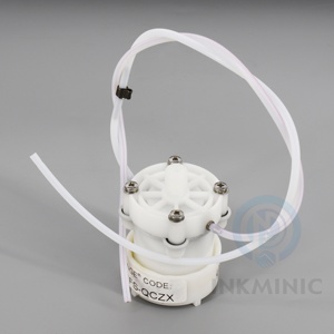 Amortisseur de type L LA-PL2971, nouveau modèle, qualité originale, pour imprimante jet d'encre LX 7300 7900, pièces détachées - Product Image 1