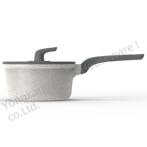 Juego <span class=keywords><strong>de</strong></span> Utensilios <span class=keywords><strong>de</strong></span> <span class=keywords><strong>Cocina</strong></span> <span class=keywords><strong>de</strong></span> <span class=keywords><strong>Granito</strong></span> Antiadherente con Revestimiento <span class=keywords><strong>de</strong></span> Aluminio <span class=keywords><strong>de</strong></span> 10 Piezas, Venta al por Mayor <span class=keywords><strong>de</strong></span> Fábrica, Tapa <span class=keywords><strong>de</strong></span> Vidrio, Opción Personalizada <span class=keywords><strong>para</strong></span> <span class=keywords><strong>Cocina</strong></span> <span class=keywords><strong>de</strong></span> Restaurante - Product Image 6