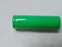 Batterie haute Température NI-MH AA 1.2V 1300mAh HT Batterie Dessus Plat Ou Haut de gamme nimh 1.3Ah 1.2v Cellule de Batterie Rechargeable