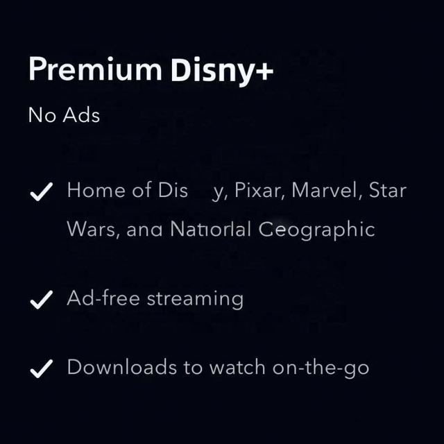 D Plus 1-Month Premium Subscription Account Software for Business Use Mac IOS Windows Professional Home Version Available Online
