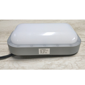 <span class=keywords><strong>Ampoule</strong></span> <span class=keywords><strong>de</strong></span> <span class=keywords><strong>hotte</strong></span> <span class=keywords><strong>de</strong></span> cuisinière encastrée sous l'armoire Hottes <span class=keywords><strong>de</strong></span> <span class=keywords><strong>cuisine</strong></span> Luminaires d'auvent - Product Image 4