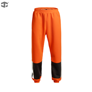 Ensemble de sécurité JIADE WorkPro Series pour hommes, travaux de construction, travaux routiers, jardinage, printemps, automne - Product Image 6