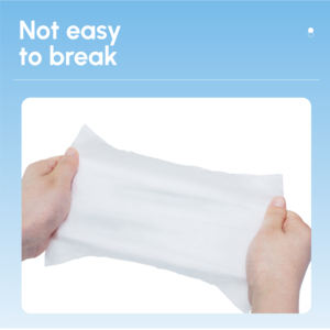 Toallitas Húmedas Biodegradables, Naturales, Ecológicas, Sin <span class=keywords><strong>Alcohol</strong></span>, Aptas <span class=keywords><strong>para</strong></span> Viajes - Product Image 6