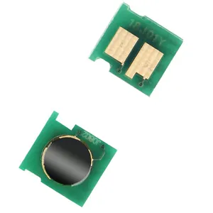 Chip tương thích HP cb435/436/388/278/285/505/364/255 Chip Laser Chip/cho HP Cartridge mực