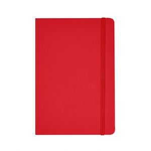 Envío Inmediato, Libreta de Cuero PU A5 Personalizada de Fábrica, Impresa Digitalmente/Offset, para Reuniones de Negocios, Mini Diario Escolar Kawaii - Product Image 3