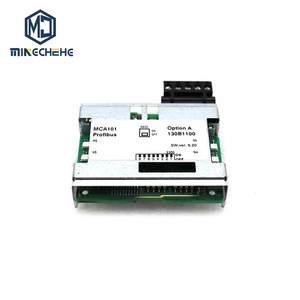 Réducteur de vitesse de la série 130B1100 130B1101 130B1102 130B1103 130B1104 130B1105 pour l'automatisation industrielle - Product Image 1