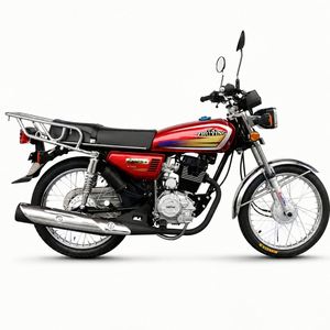 Nouveau design KTD : Feu arrière LED de freinage <span class=keywords><strong>pour</strong></span> moto CG125 – <span class=keywords><strong>Lampe</strong></span> arrière très populaire <span class=keywords><strong>pour</strong></span> CG 125 - Product Image 3