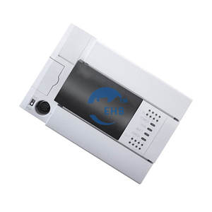 तेजी से शिपिंग सर्वोत्तम मूल्य पीएलसी FX5U-80MT/डी - Product Image 3