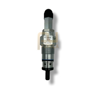 VDBE08 HV07677 HV07624 VDBE03EB HV08879 HV07529 Série n° 28812 VBDE08 Retour pour presse - Product Image 4