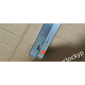 Heidenhain LF 185C ML 440มม. ID: 682 434-04 SN: 646476261 ไม่ได้ใช้งาน - Product Image 3