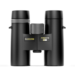 Suncore Pronite 8x32 Ed Lens Binoculars Night Vision Outdoor Use - Product Image 1