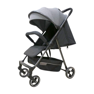 Meilleure marque de poussette pour bébé : Achetez une poussette de sécurité design <span class=keywords><strong>yoyo</strong></span>, tous types, 360°, fournitures chinoises, produits 2026, usine de trotteurs - Product Image 4
