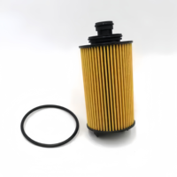 PC201013-4501 für Changan Hunter F70, MAXUS G10, Foton X20136, Yunrei D20TCI LKW. Motorölfilter - PC201013-4501 1679816980