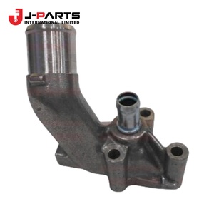 Robinet d'eau pour Toyota HIACE RZH113 1989-2004 - Product Image 4