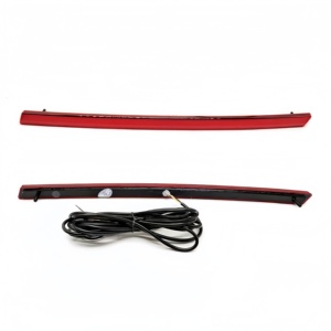 Piezas de Alta Calidad para Sistemas de Iluminación Automotriz, Luces Traseras de Ancho Completo, Luz de Freno y Luz de Maletero para Ford Kuga y Escape - Product Image 1