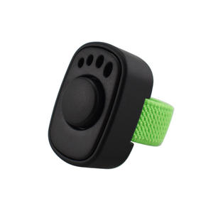 Clicker d'entraînement universel pour animaux de compagnie - Product Image 1
